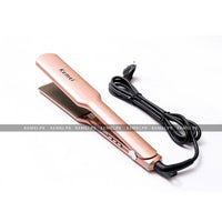 Kemei Km-1209 Rapid Heating Straightener