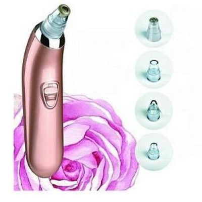 Kemei Km-1869 Black Head Cleaning Apparatus Pore Technology