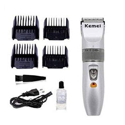 KM-27C Hair Clipper