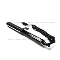 Kemei Km-5620 Professional Hair Curler