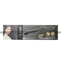 Kemei Km-5620 Professional Hair Curler