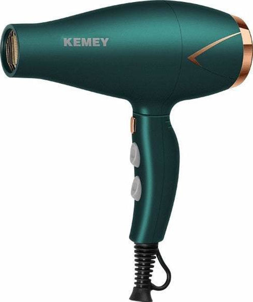 Kemei KM-8222 Professional Hair Dryer