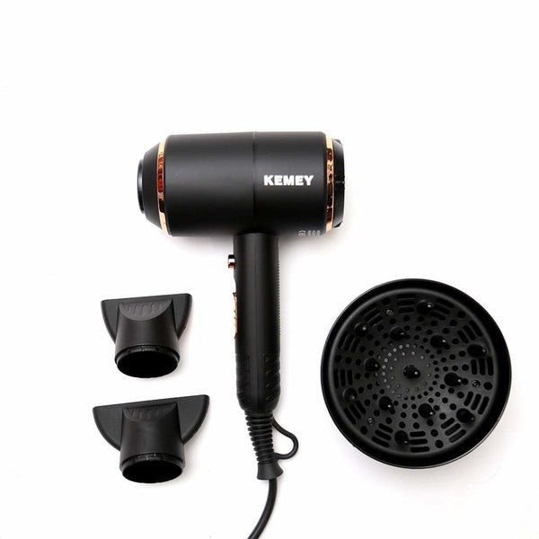 Kemei KM-8896 Professional Hair Dryer