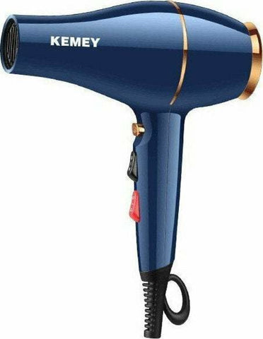 Kemei KM-9823 Professional Hair Dryer