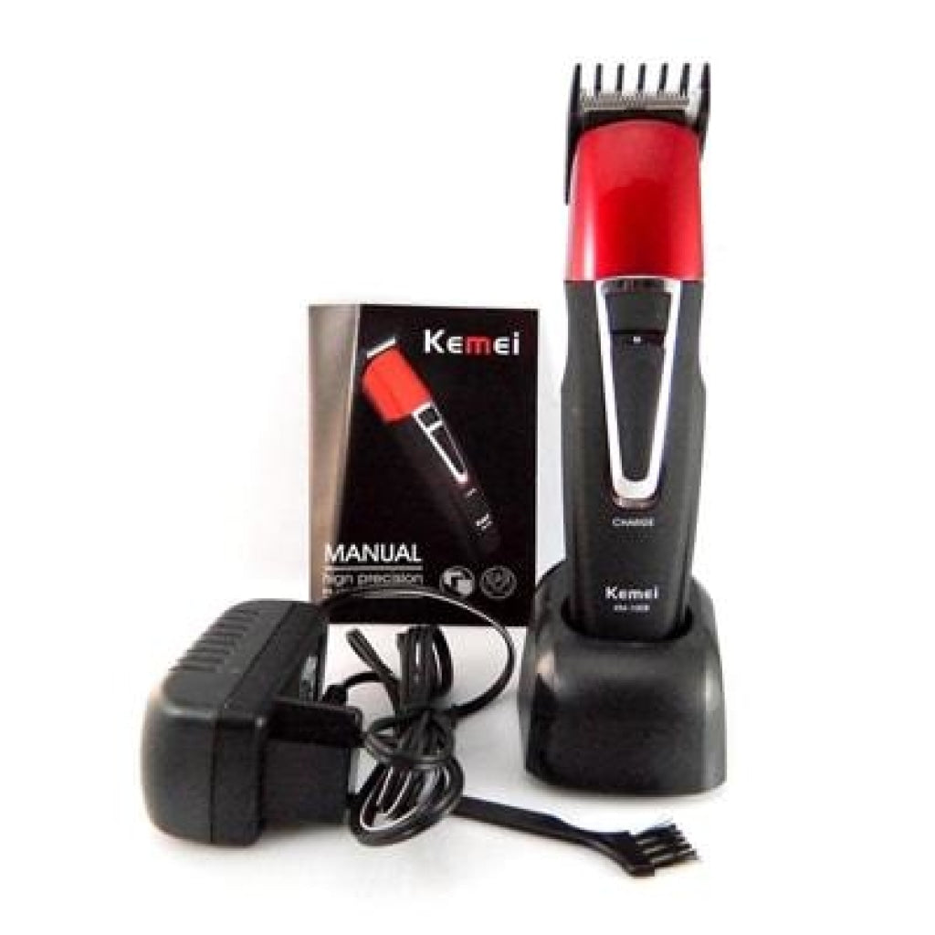 KM-1008 Hair Clipper