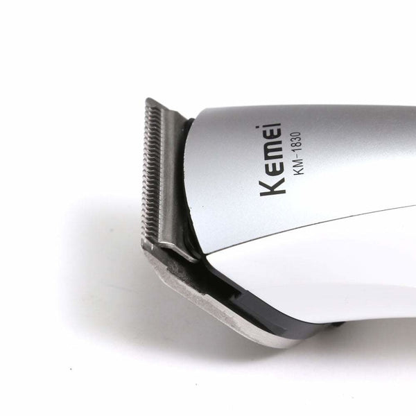 KM-1830 Hair Clipper