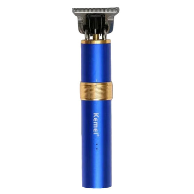 KM-1891 Hair Clipper