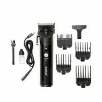KM-1892 Hair Clipper