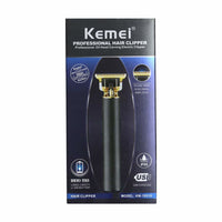 KM-1931 Hair Clipper
