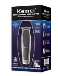 KM-306 Hair Clipper