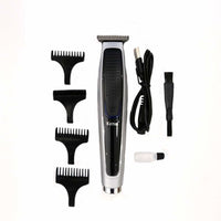KM-306 Hair Clipper