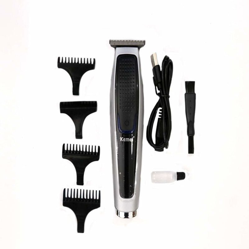 KM-306 Hair Clipper