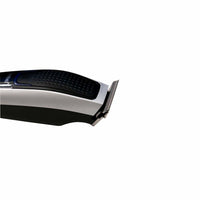 KM-306 Hair Clipper
