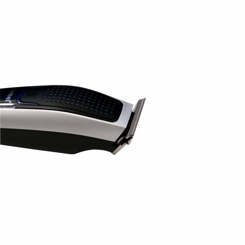 KM-306 Hair Clipper