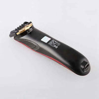 KM-4004 Hair Clipper