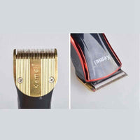 KM-4004 Hair Clipper