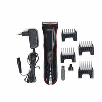 KM-4004 Hair Clipper