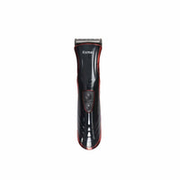 KM-4004 Hair Clipper