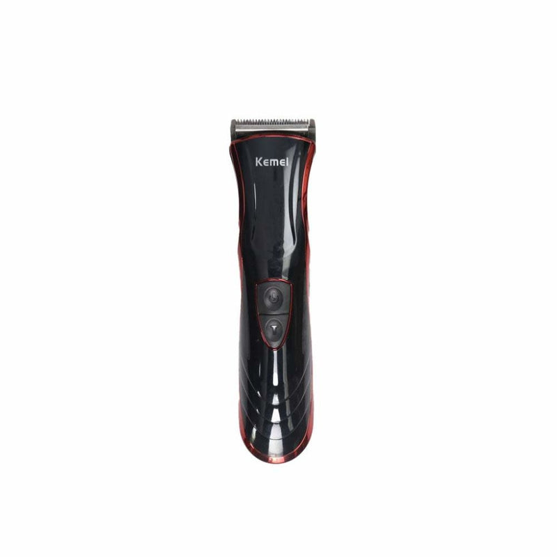 KM-4004 Hair Clipper