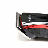 KM-4004 Hair Clipper