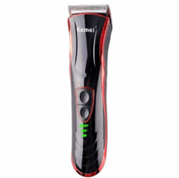 KM-4004 Hair Clipper