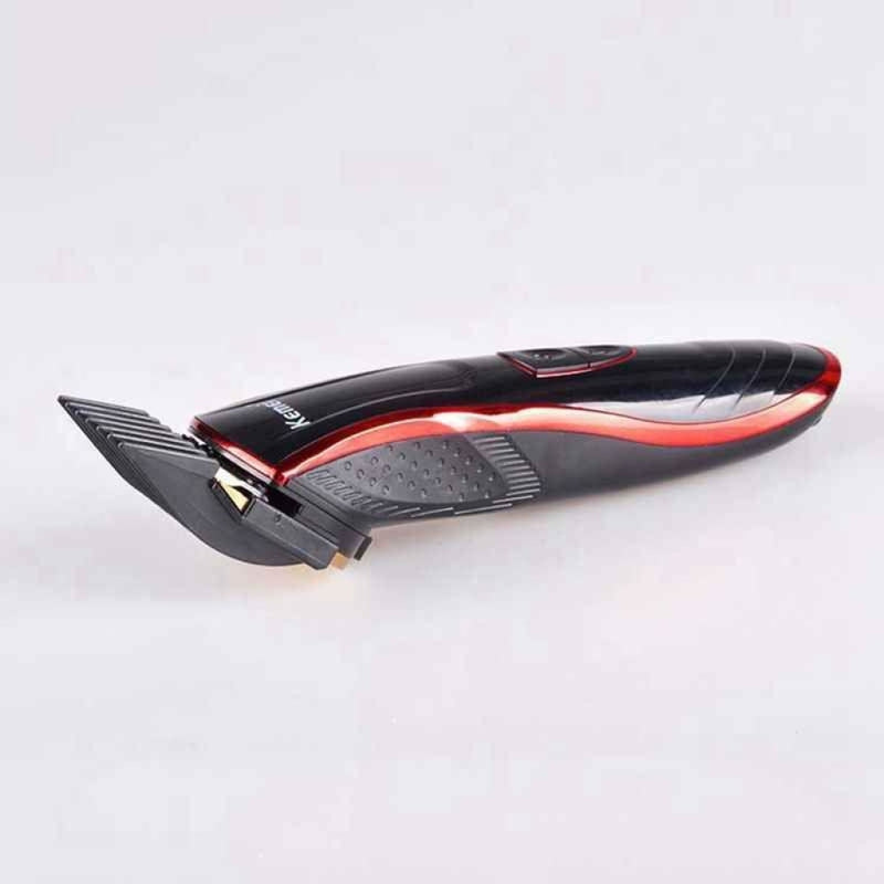 KM-4004 Hair Clipper