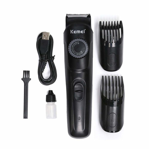 KM-5013 Hair Clipper
