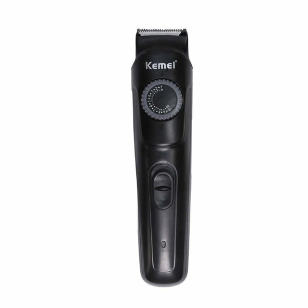 KM-5013 Hair Clipper