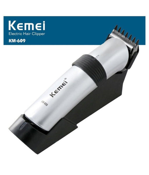 KM-609 Hair Clipper