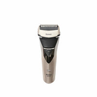 KM-8102 Shaver