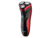 KM-9013 Shaver